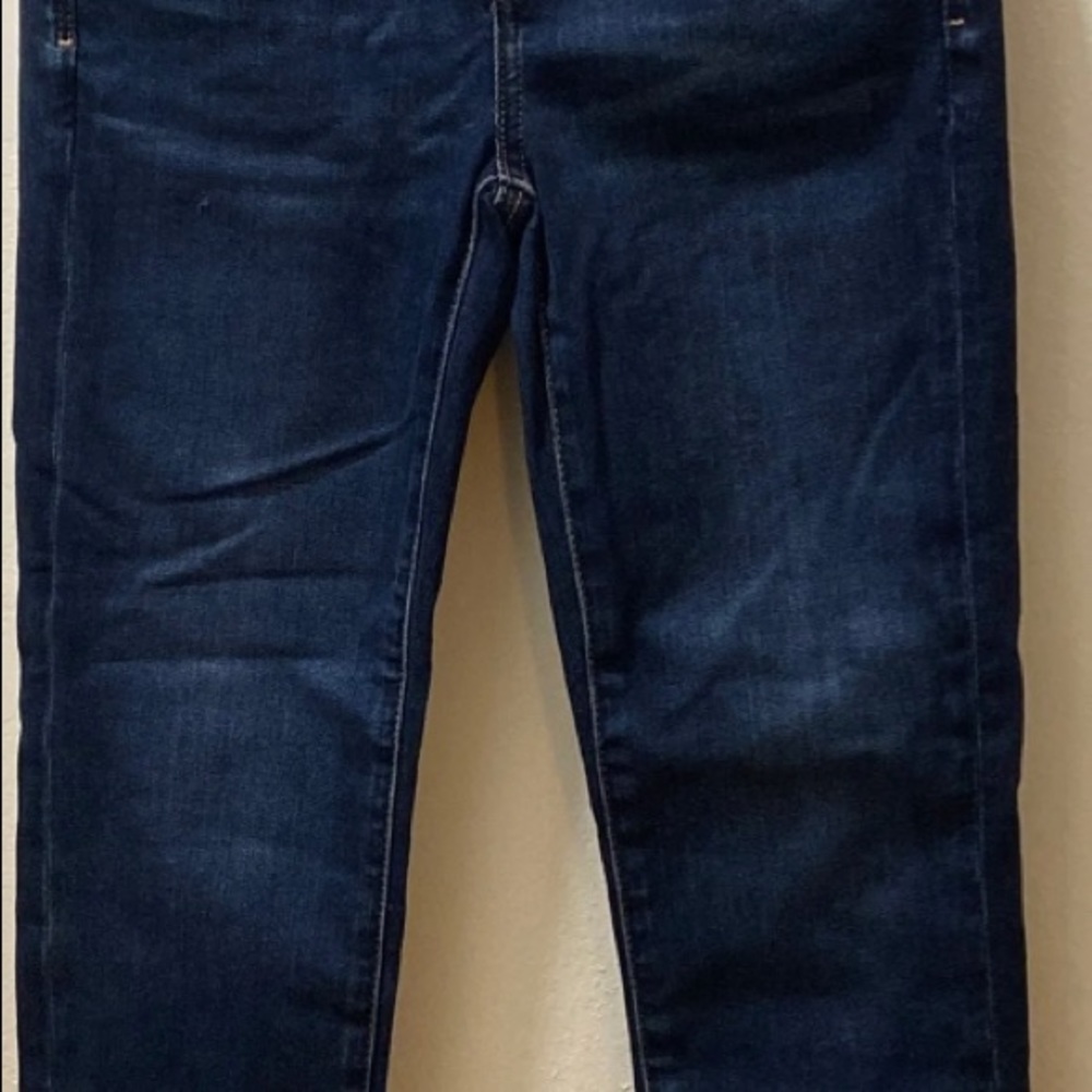 Brand new American Eagle women’s capris